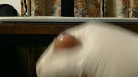 RAFi online show from February 1, 3:47 am