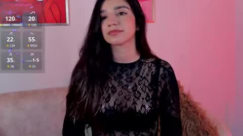 Raga  online show from March 24, 3:29 pm