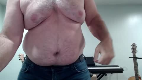 Ray online show from December 2, 3:42 pm