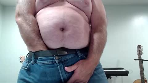 Ray online show from December 22, 9:31 pm