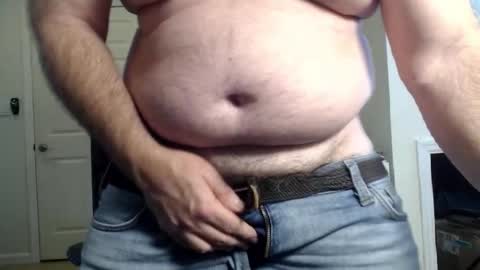 Ray online show from January 15, 3:18 pm