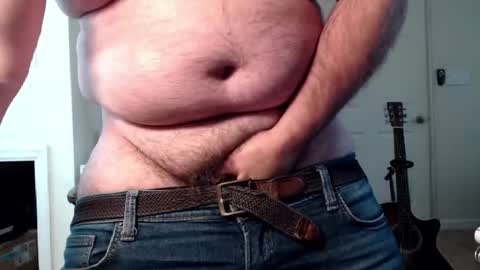 Ray online show from December 2, 4:16 pm