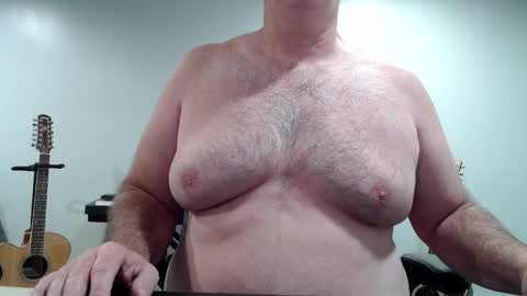 Ray online show from March 3, 12:39 pm