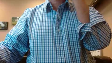 Ray online show from September 10, 1:01 pm