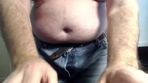 Ray online show from November 17, 6:10 pm