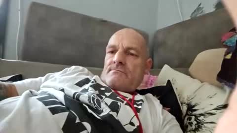 Bigthickdickinvic online show from May 16, 2:08 am