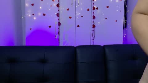 LAGERTHA online show from February 4, 1:15 pm