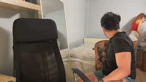 Ragnarr online show from October 25, 8:53 pm