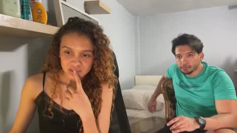 Ragnarr online show from October 24, 8:31 pm