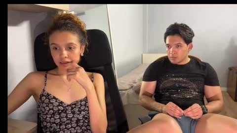 Ragnarr online show from September 23, 11:11 pm