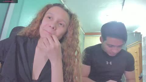 Ragnarr online show from February 9, 7:52 pm