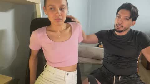 Ragnarr online show from November 18, 9:29 pm