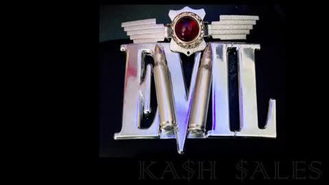 rah_8151 online show from December 17, 6:02 am