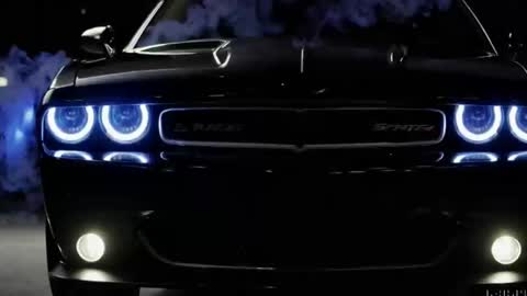 rah_8151 online show from December 28, 11:59 pm