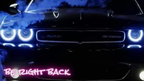 rah_8151 online show from October 10, 10:43 am