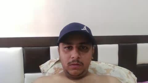 Dave online show from December 16, 7:48 am