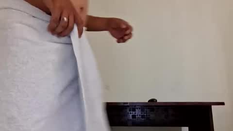 Rahul online show from March 10, 11:36 am