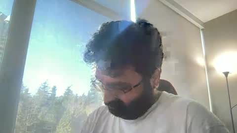 rahulsoniainc online show from January 28, 8:04 pm