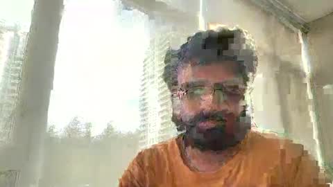 rahulsoniainc online show from January 9, 7:29 pm