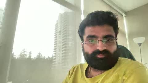 rahulsoniainc online show from January 21, 8:32 pm