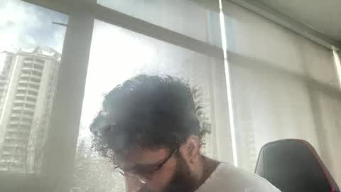 rahulsoniainc online show from February 4, 7:33 pm