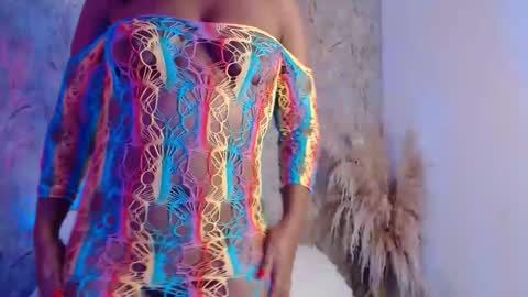 raichellcooper1 online show from January 16, 8:18 pm