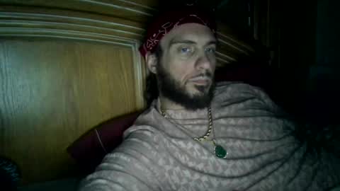 hitman online show from November 28, 7:32 pm