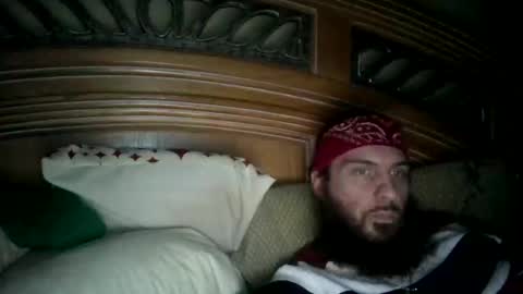 hitman online show from January 27, 10:49 pm