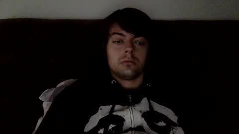 raighnost online show from January 7, 2:51 pm