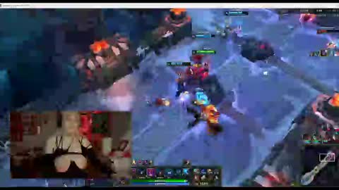 Kate online show from February 11, 1:10 am