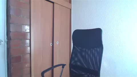 Snapshot of raillye_lsx chatting on February 1, 2:13 pm Paula online show from February 1, 2:13 pm