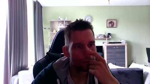 Raimondo te Paste online show from September 10, 11:11 am