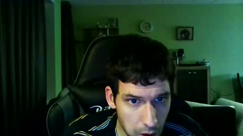 Raimondo te Paste online show from February 5, 5:09 pm