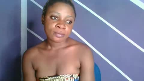 rainbow baby26 online show from October 15, 11:38 pm