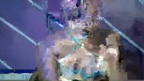 rainbow baby26 online show from March 20, 6:46 pm