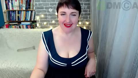 rainbowladyy online show from December 22, 6:53 am