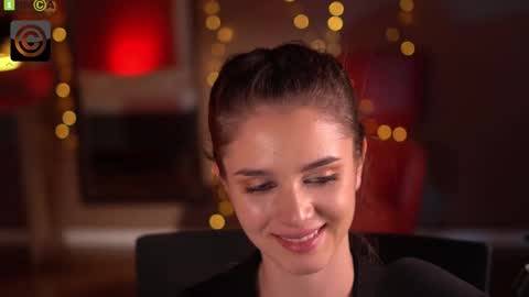 Raisa online show from February 23, 6:32 pm