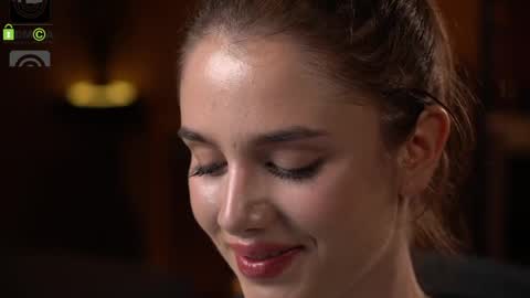 Raisa online show from April 8, 6:55 pm