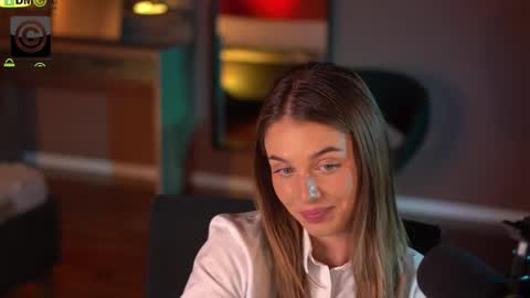 Raisa online show from September 22, 6:12 pm