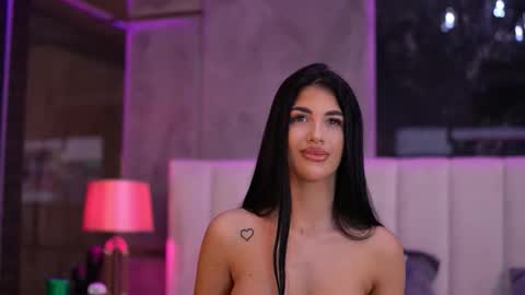 Raisa online show from December 5, 5:33 pm