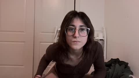 Ray Ray online show from January 7, 5:01 am