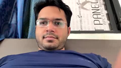 raj_maheesh online show from January 20, 8:09 am