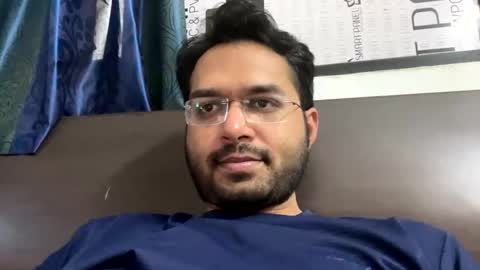 raj_maheesh online show from February 28, 8:42 am