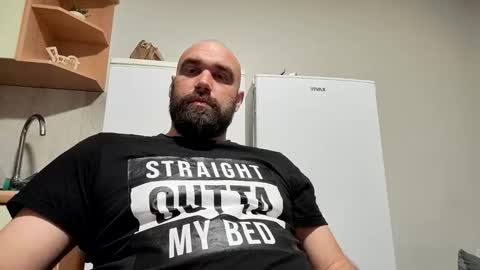 Jordan online show from February 20, 5:15 pm