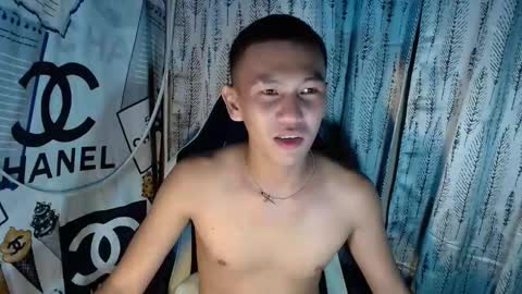 ralfhuge24 online show from January 17, 8:06 pm