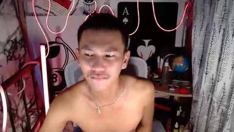 ralfhuge24 online show from February 6, 11:24 am