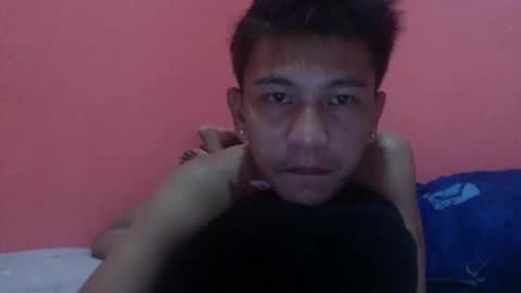 ralfhuge24 online show from November 7, 10:18 am