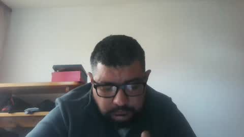 ralinbenzin89 online show from March 29, 12:07 pm