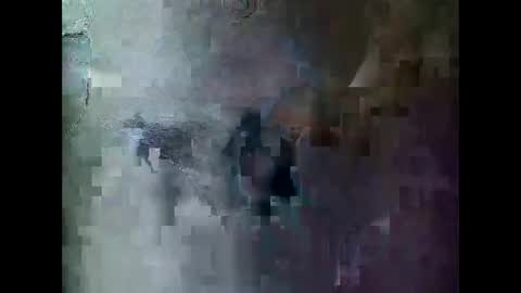 Ram online show from June 5, 1:27 pm
