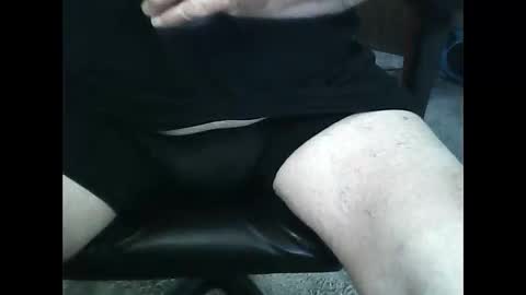 Ram online show from April 19, 6:21 pm